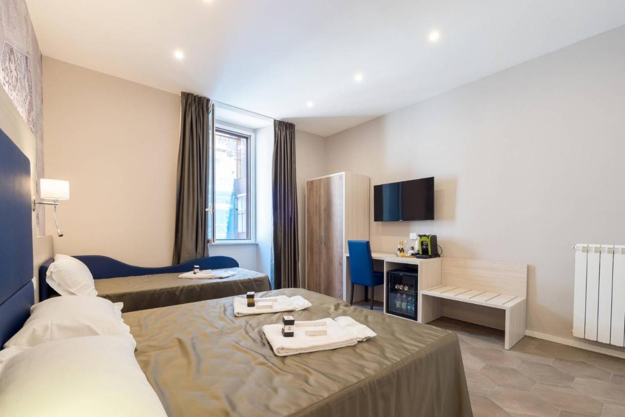 Bramble Luxury Gasthof *