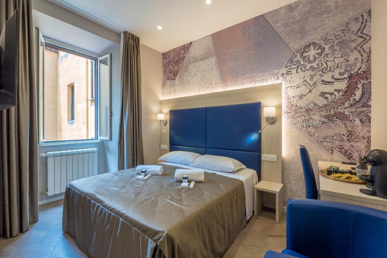 Bramble Luxury Gasthof *