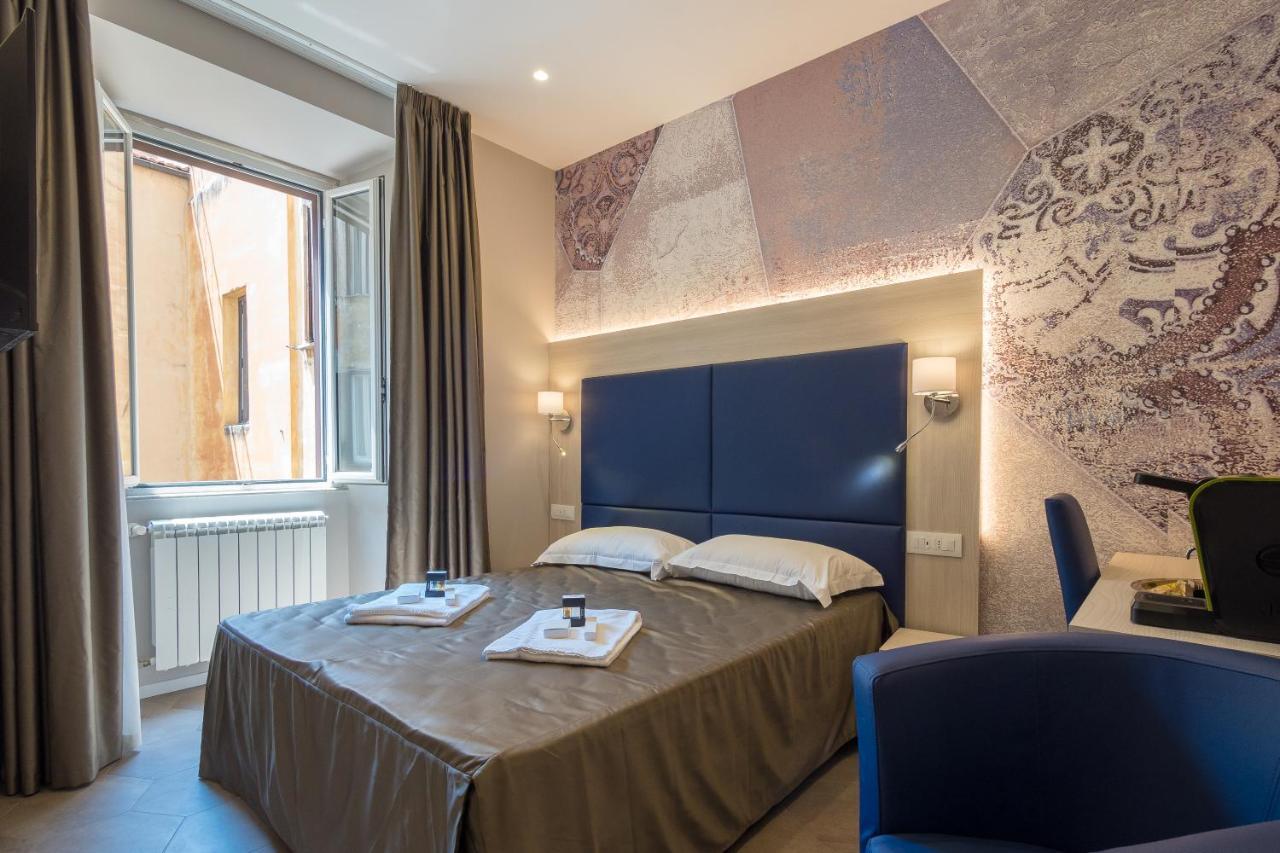 Bramble Luxury Gasthof