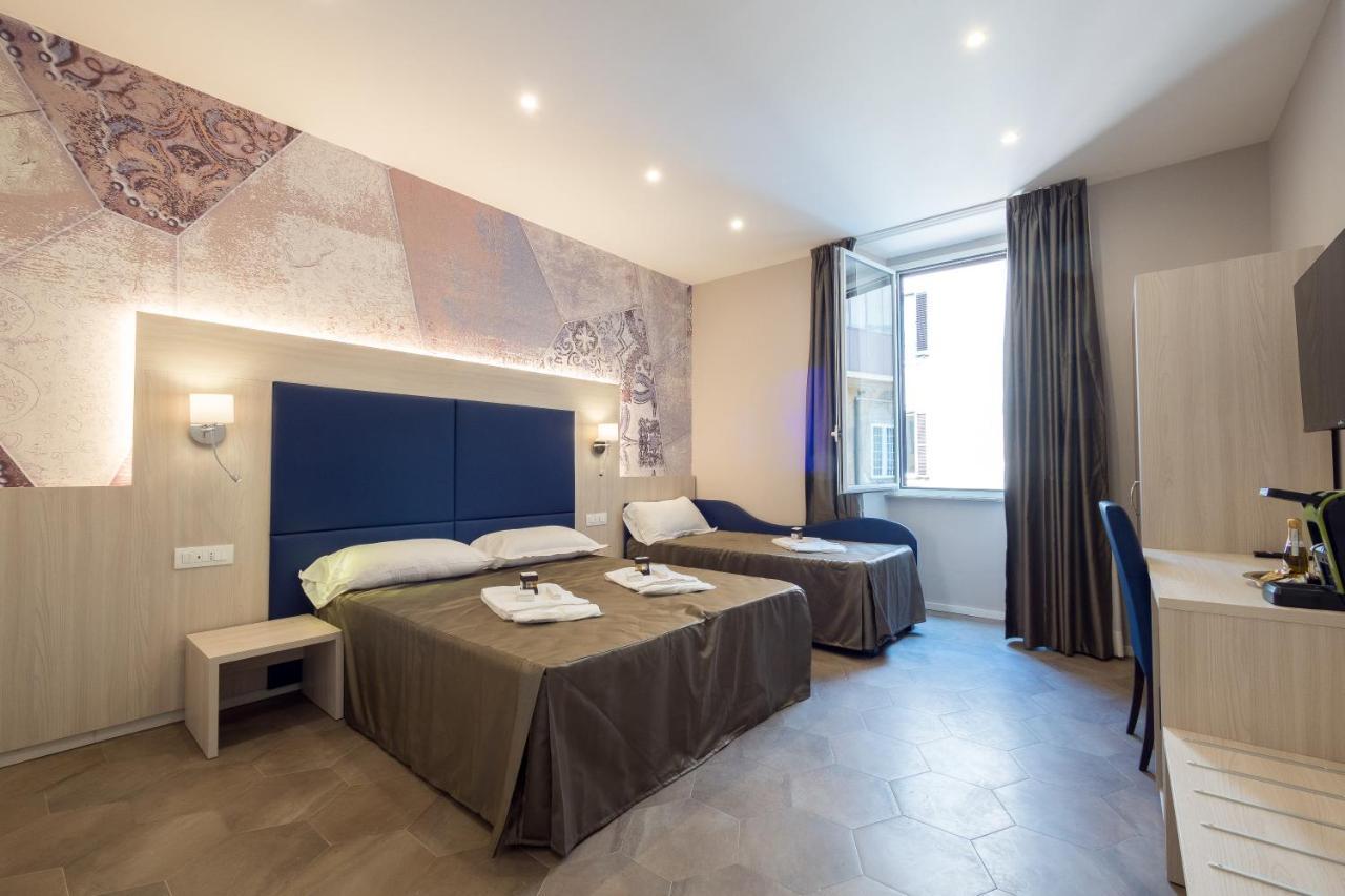 Gasthof Bramble Luxury *
