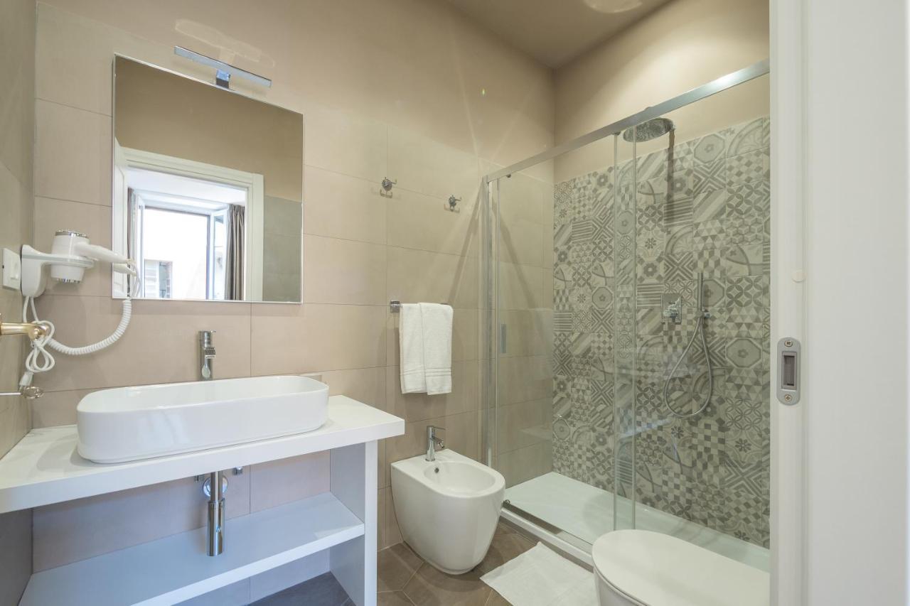 Bramble Luxury Roma